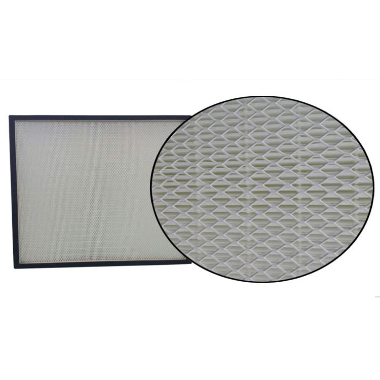 image001.png