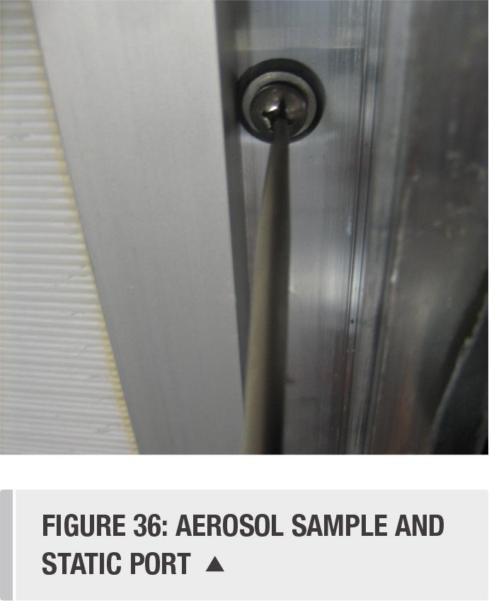 -ffu-installation-manual--34