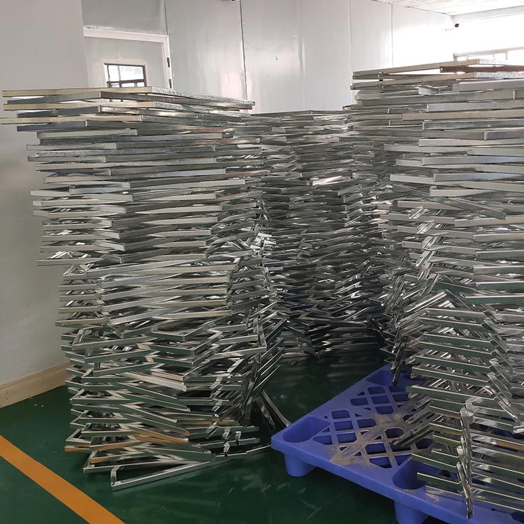 Bag filter frame.jpg