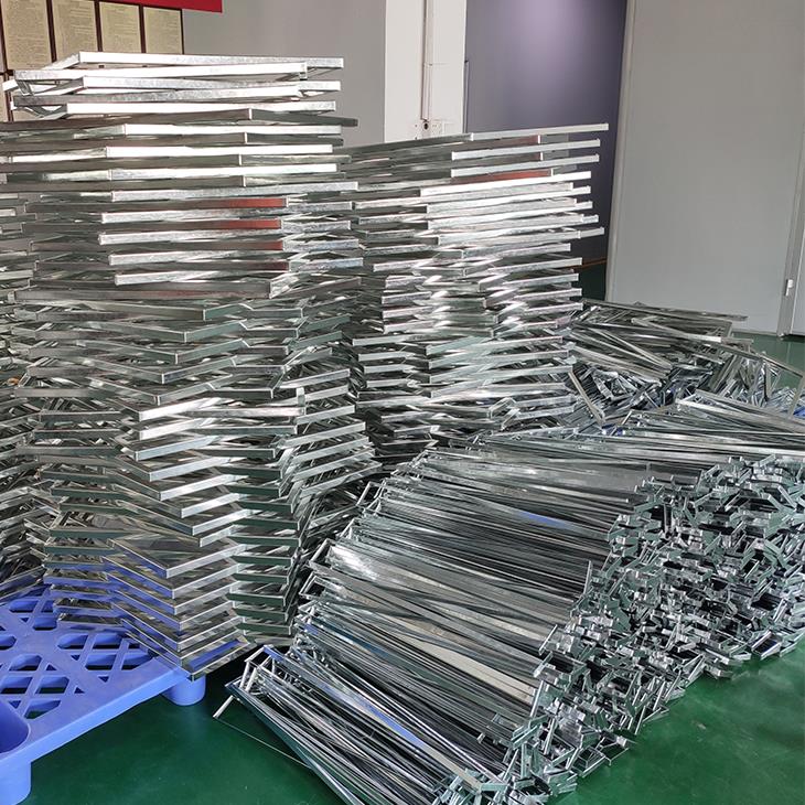 frame bending room.jpg