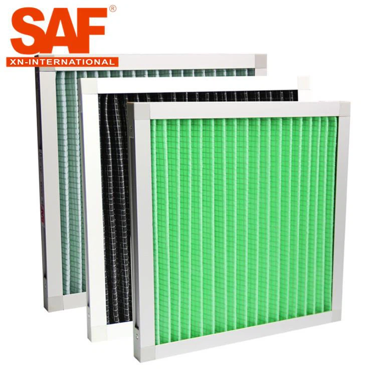 pre-filter (1) product-1-1