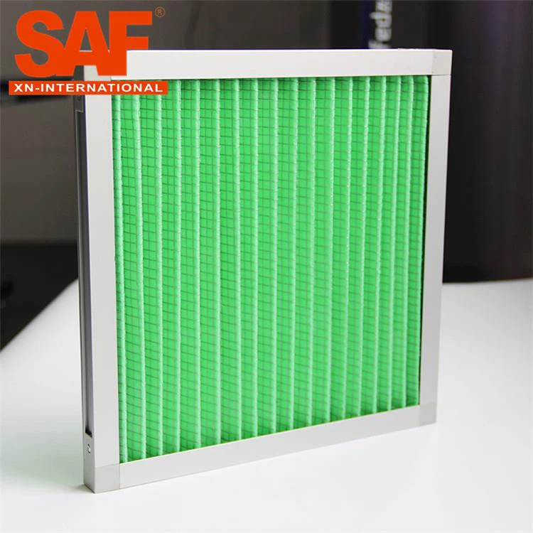 pre-filter (2) product-1-1