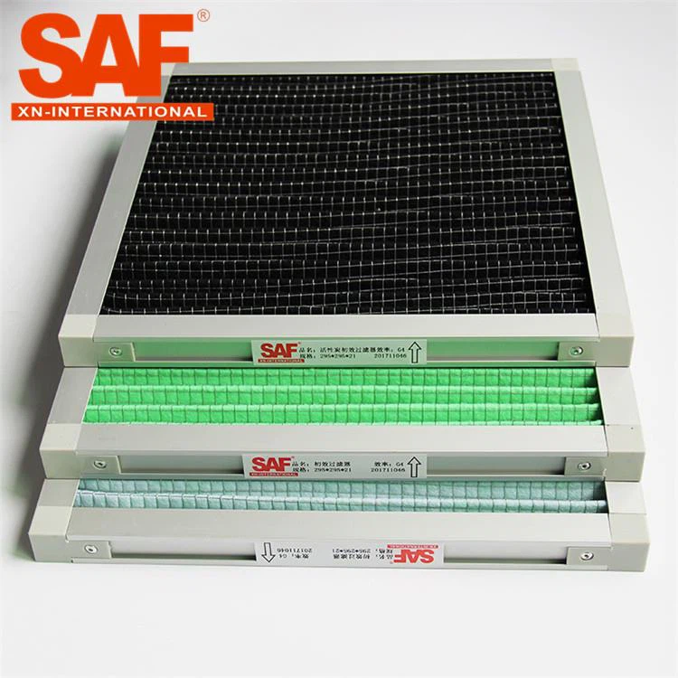 pre-filter (4) product-1-1