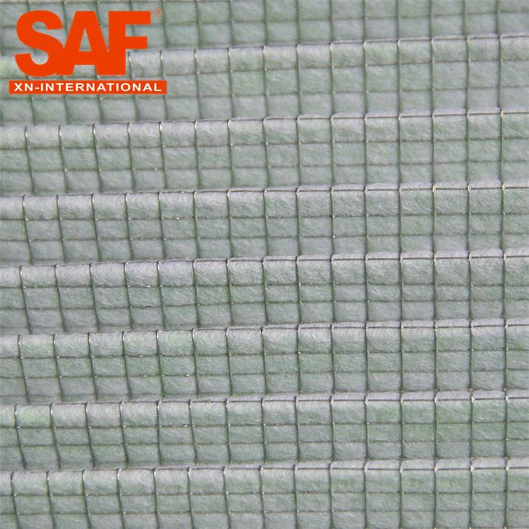 pre-filter (6) product-1-1