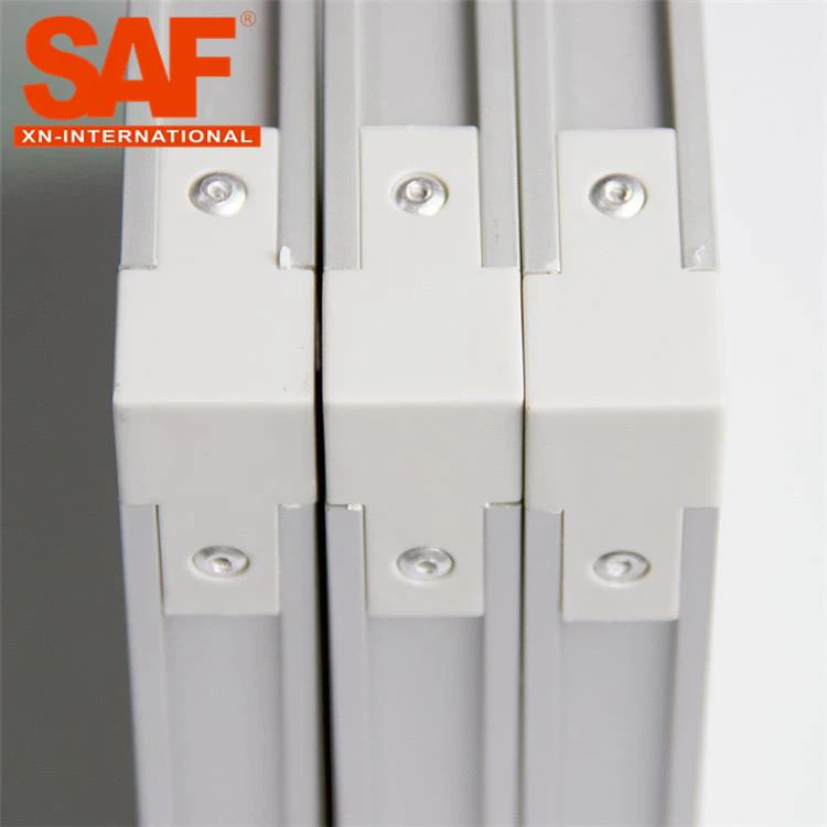pre-filter (7) product-1-1