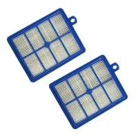 Mini-Falten-Fiberglas-Luftfilter