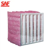 Taschenfilter