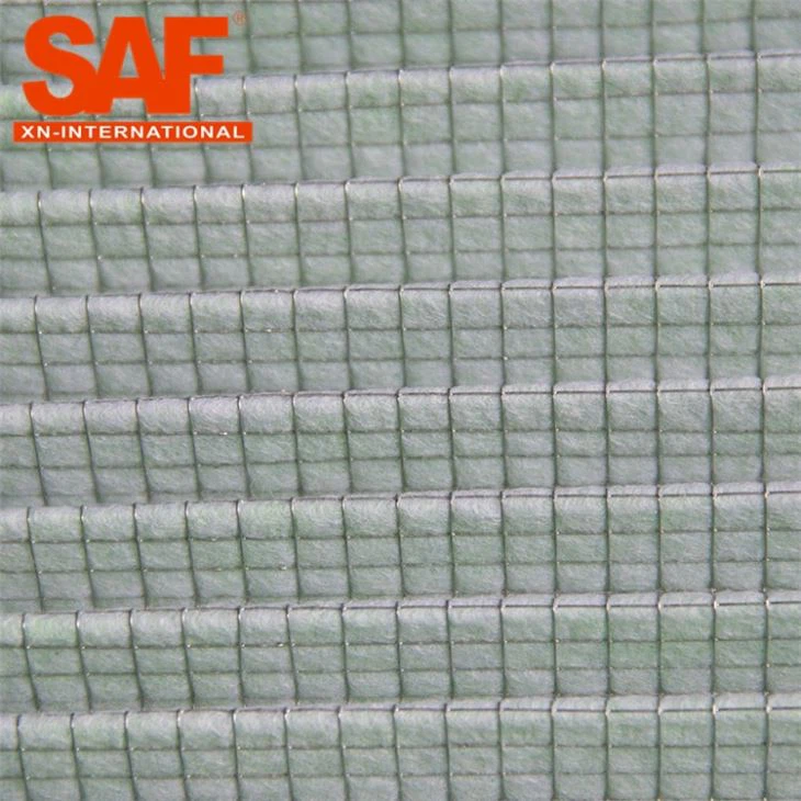 G3/G4 Pre Air Filter G3/G4 Pre Air Filter